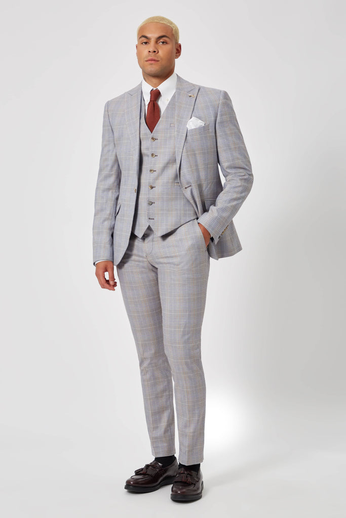 shelby-and-sons-earlswood-jacket-taupe