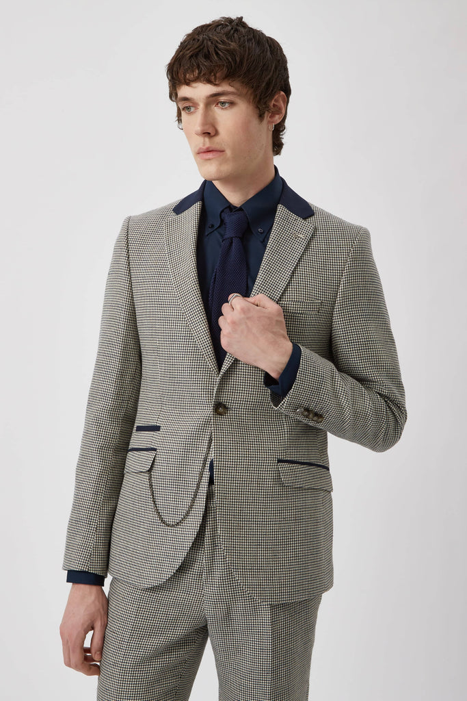 shelby-and-sons-avebury-suit-in-cream