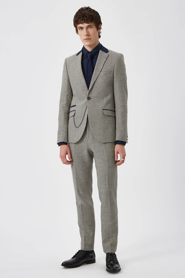 shelby-and-sons-avebury-suit-in-cream