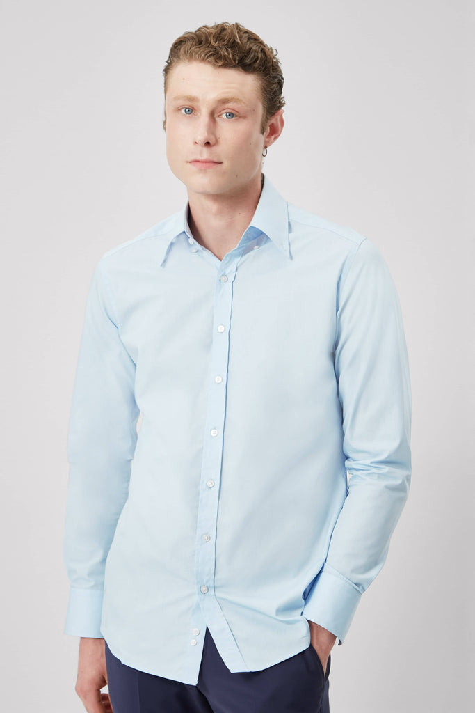 shelby-and-sons-chilwell-shirt-blue