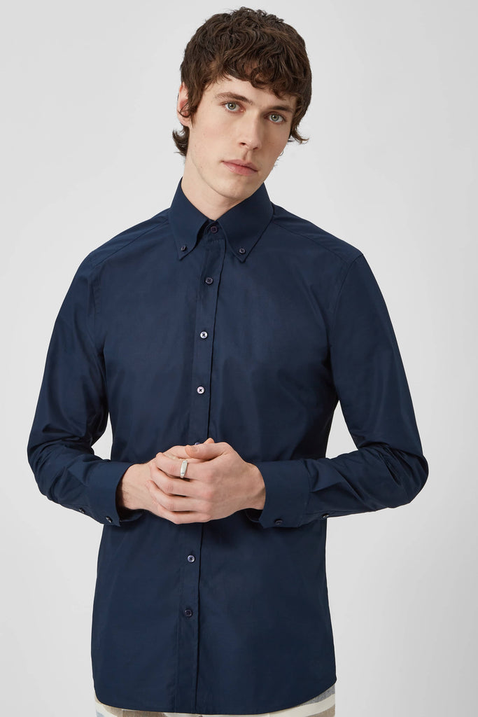 shelby-and-sons-chilwell-shirt-navy