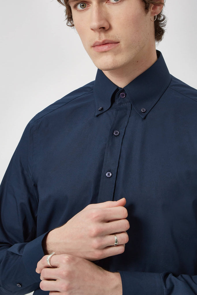 shelby-and-sons-chilwell-shirt-navy