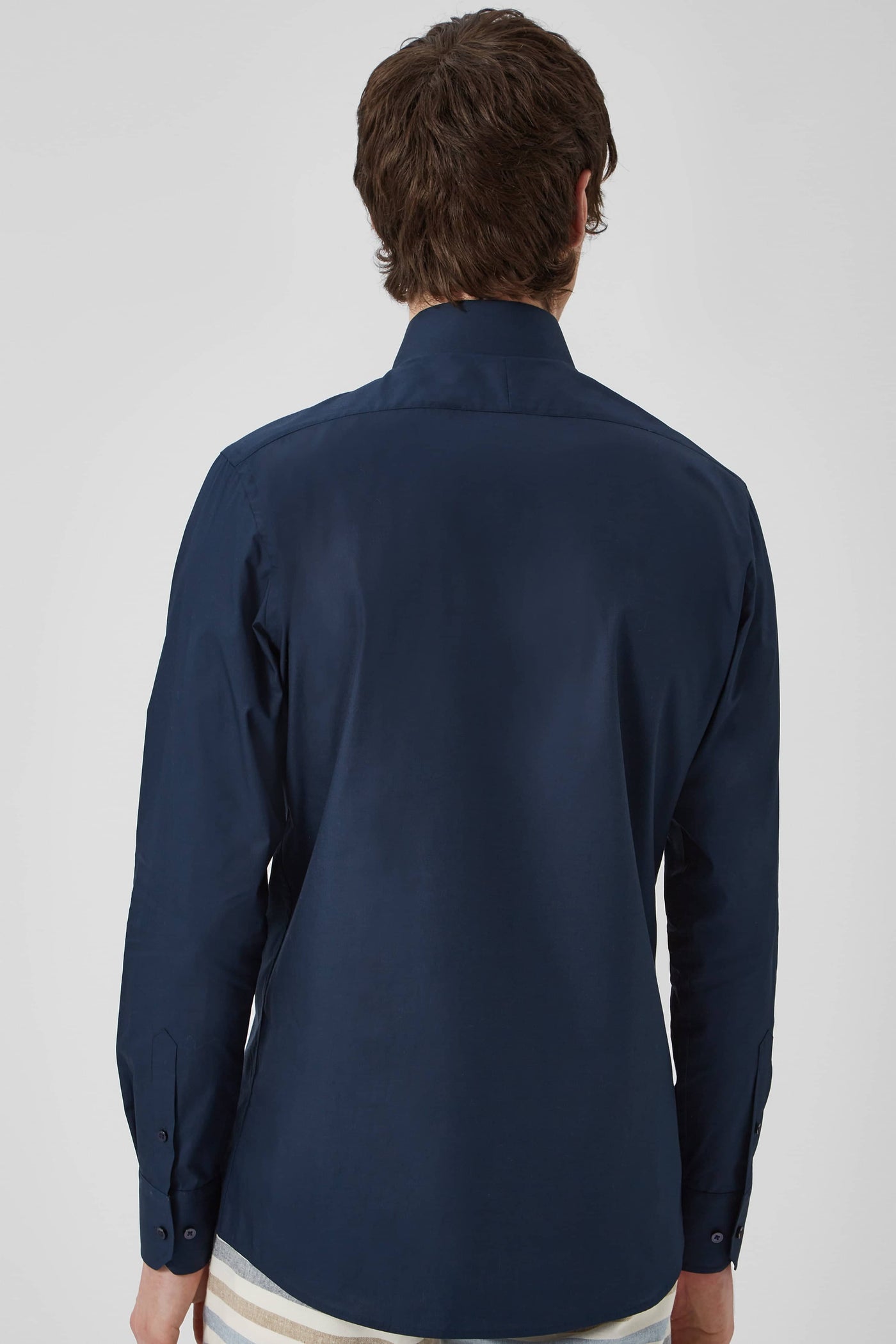 shelby-and-sons-chilwell-shirt-navy