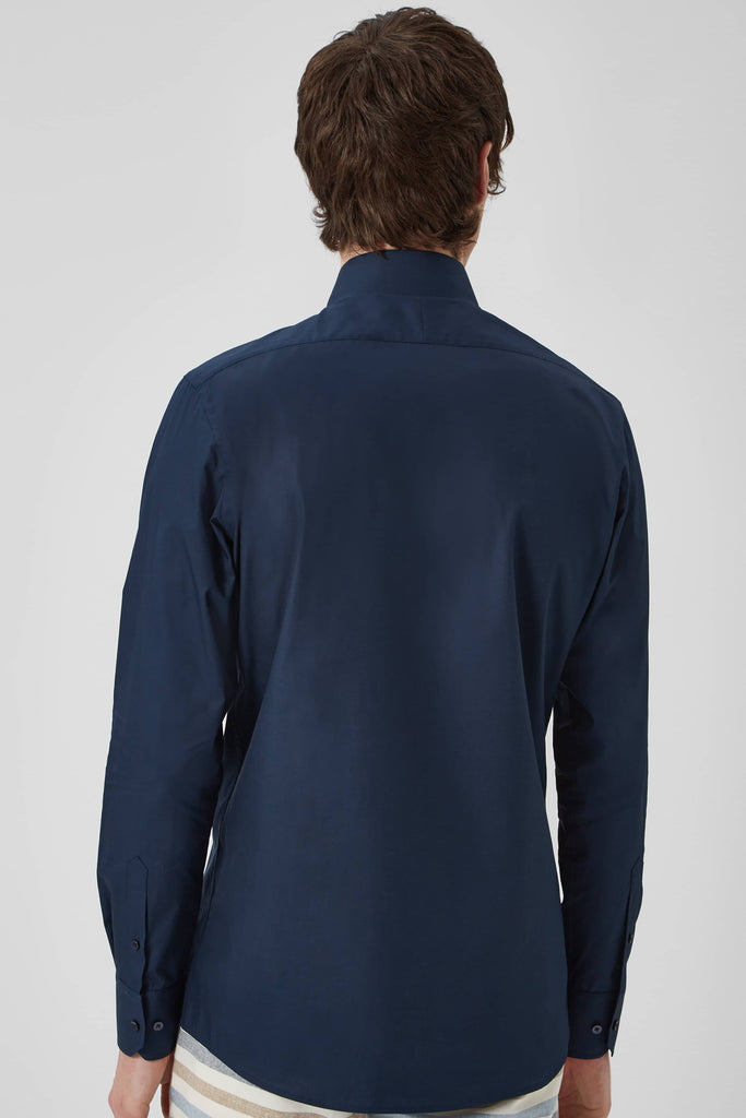 shelby-and-sons-chilwell-shirt-navy