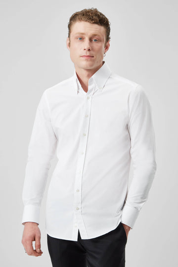 shelby-and-sons-chilwell-shirt-white