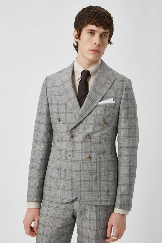 shelby-and-sons-downs-jacket-grey