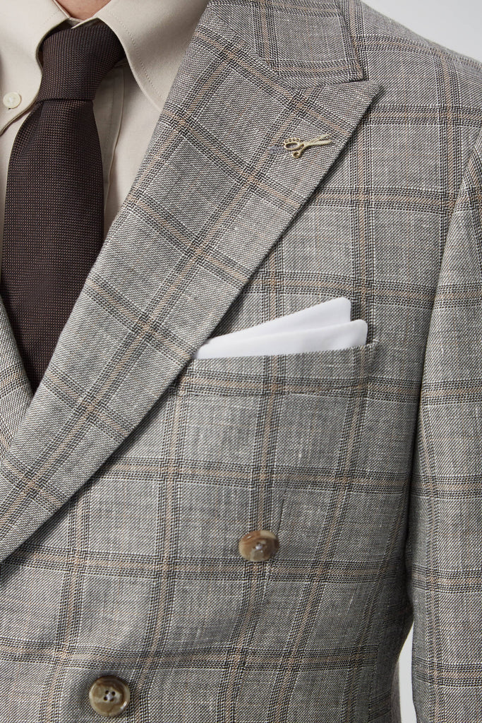 shelby-and-sons-downs-jacket-grey