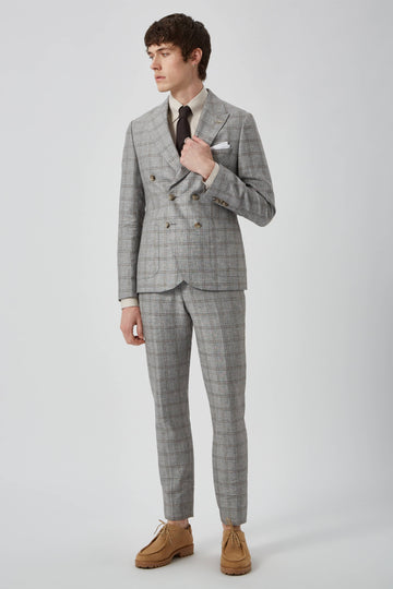 shelby-and-sons-downs-jacket-grey