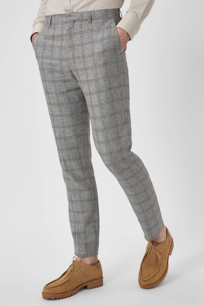 shelby-and-sons-downs-trouser-grey