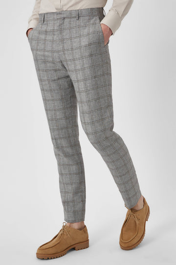 shelby-and-sons-downs-trouser-grey