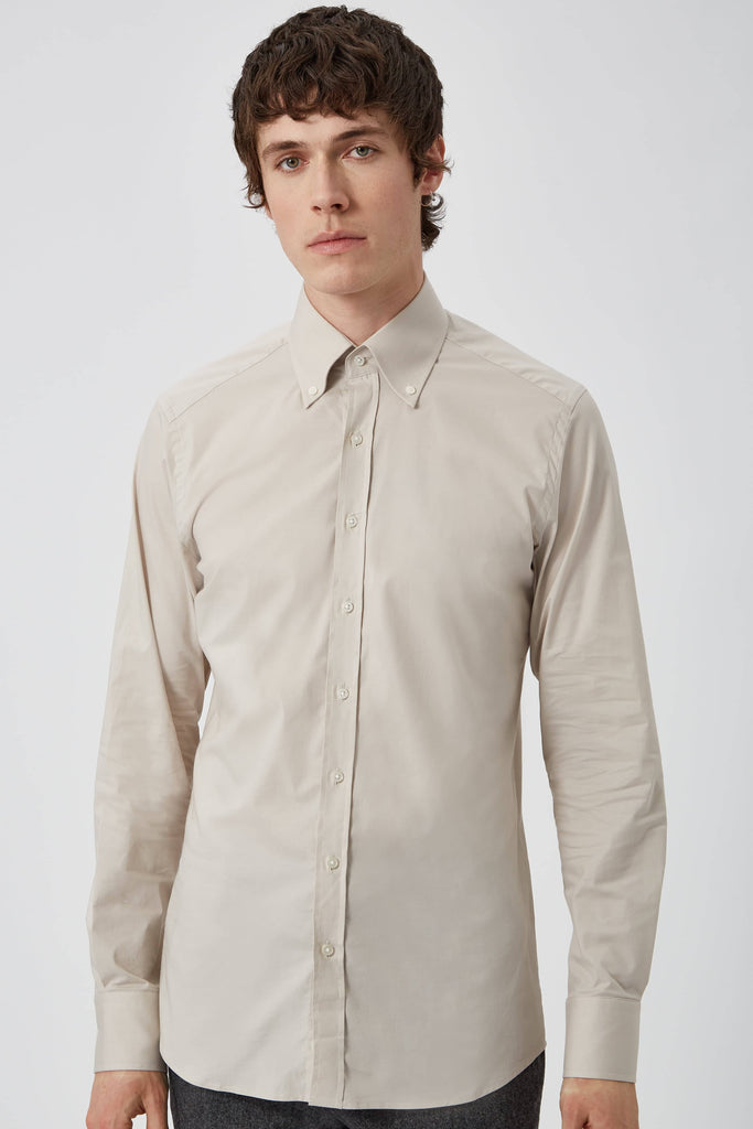 shelby-and-sons-shaw-shirt-beige