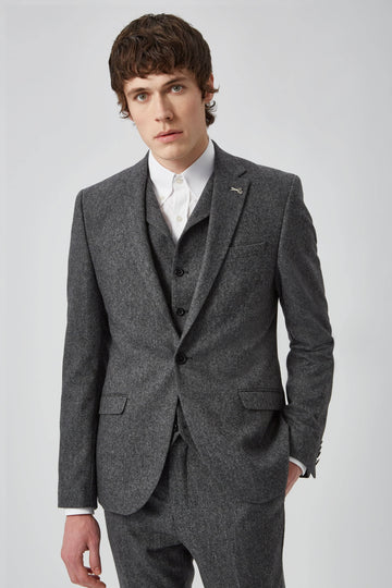 shelby-and-sons-uptown-jacket-charcoal