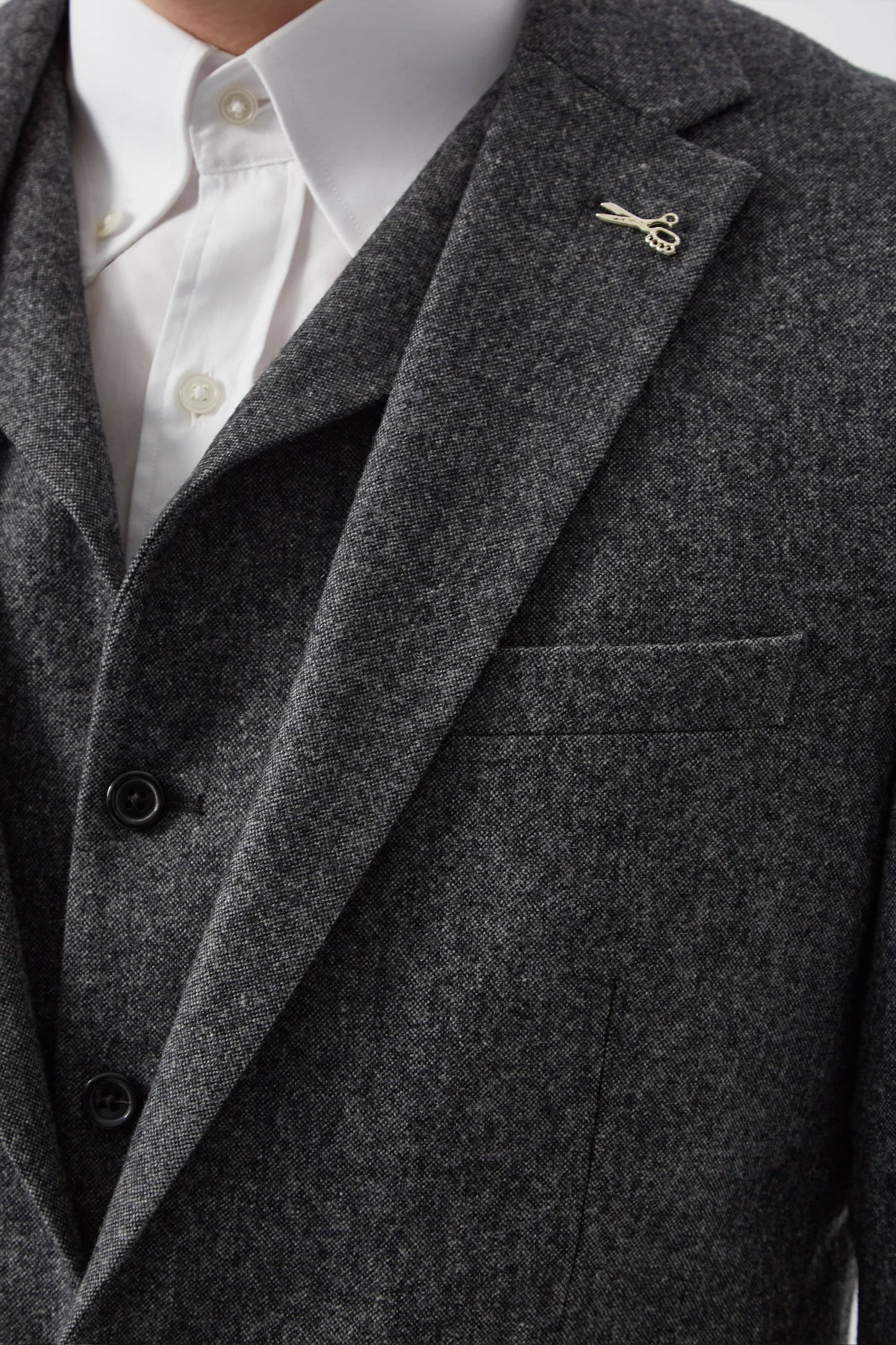 shelby-and-sons-uptown-jacket-charcoal