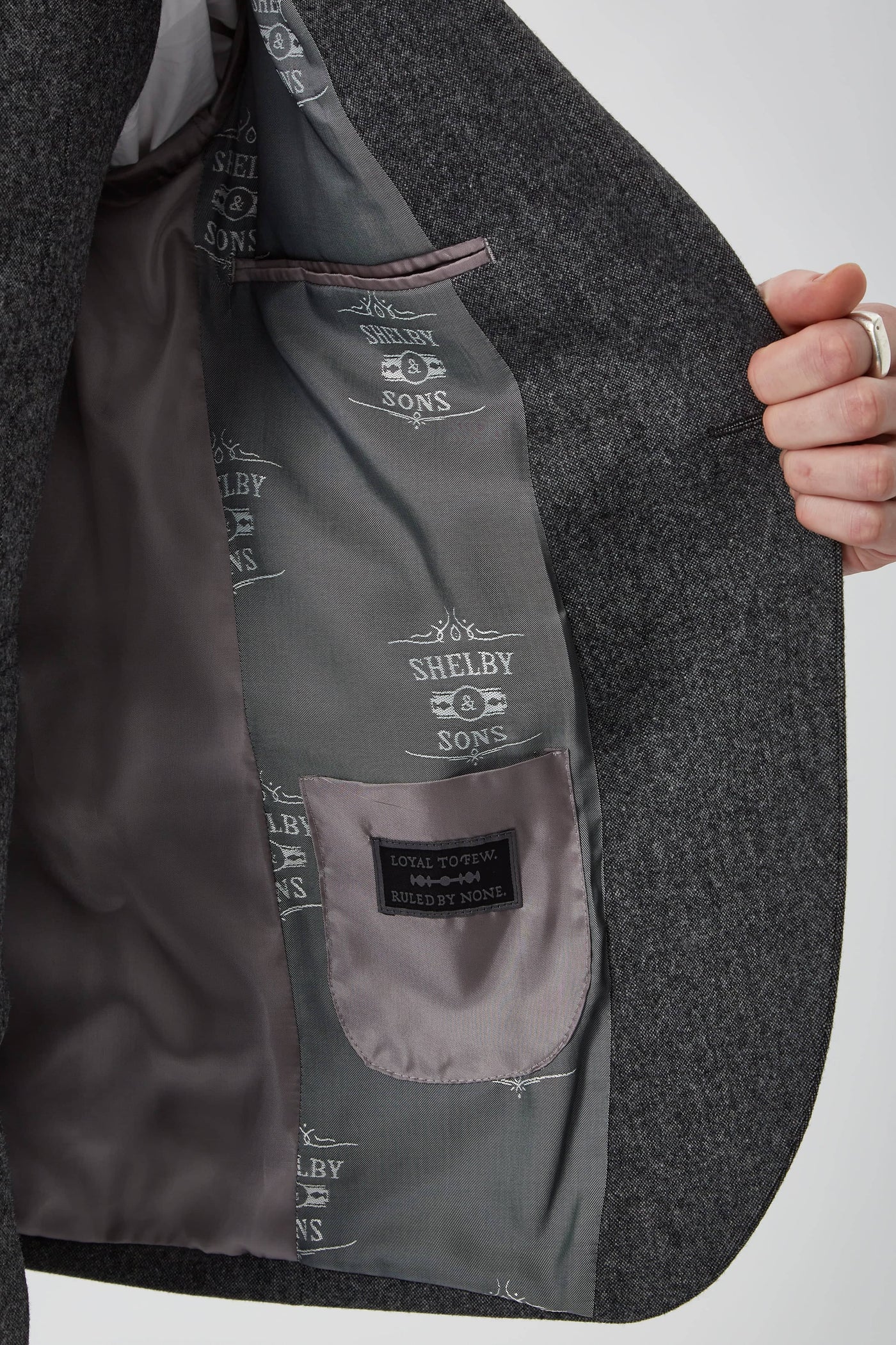 shelby-and-sons-uptown-jacket-charcoal