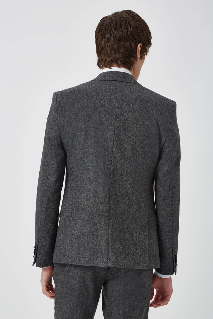 shelby-and-sons-uptown-jacket-charcoal
