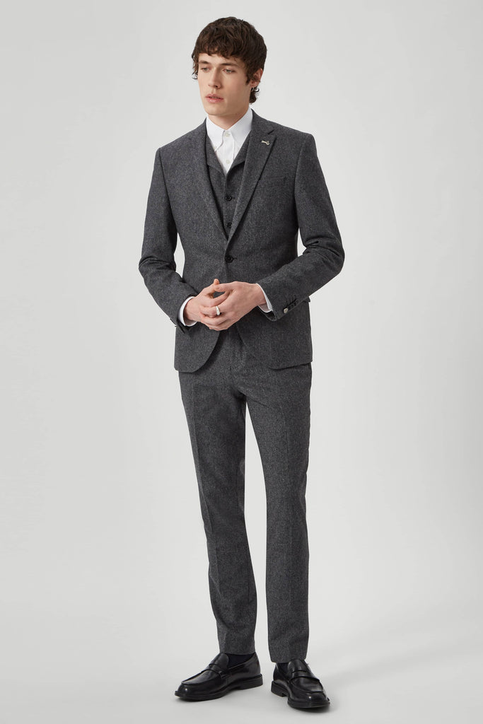 shelby-and-sons-uptown-jacket-charcoal