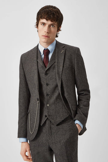 shelby-and-sons-uptown-jacket-dark-brown