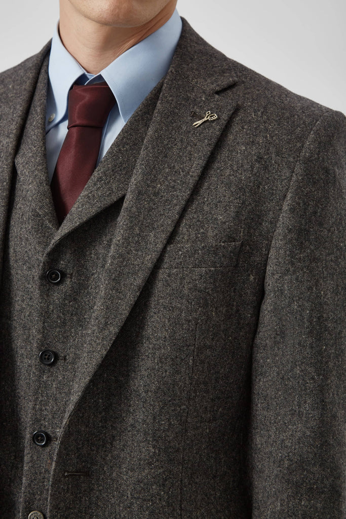 shelby-and-sons-uptown-jacket-dark-brown