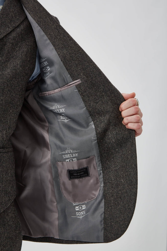 shelby-and-sons-uptown-jacket-dark-brown