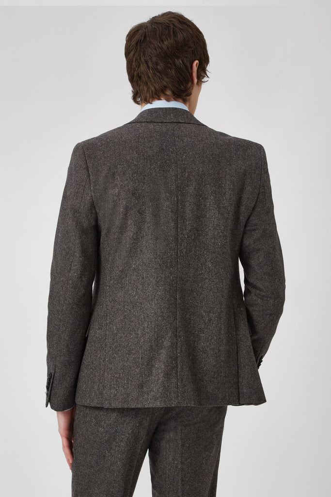 shelby-and-sons-uptown-jacket-dark-brown