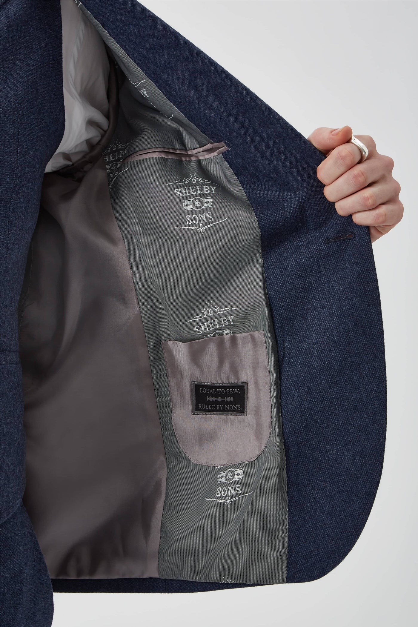 shelby-and-sons-uptown-jacket-navy