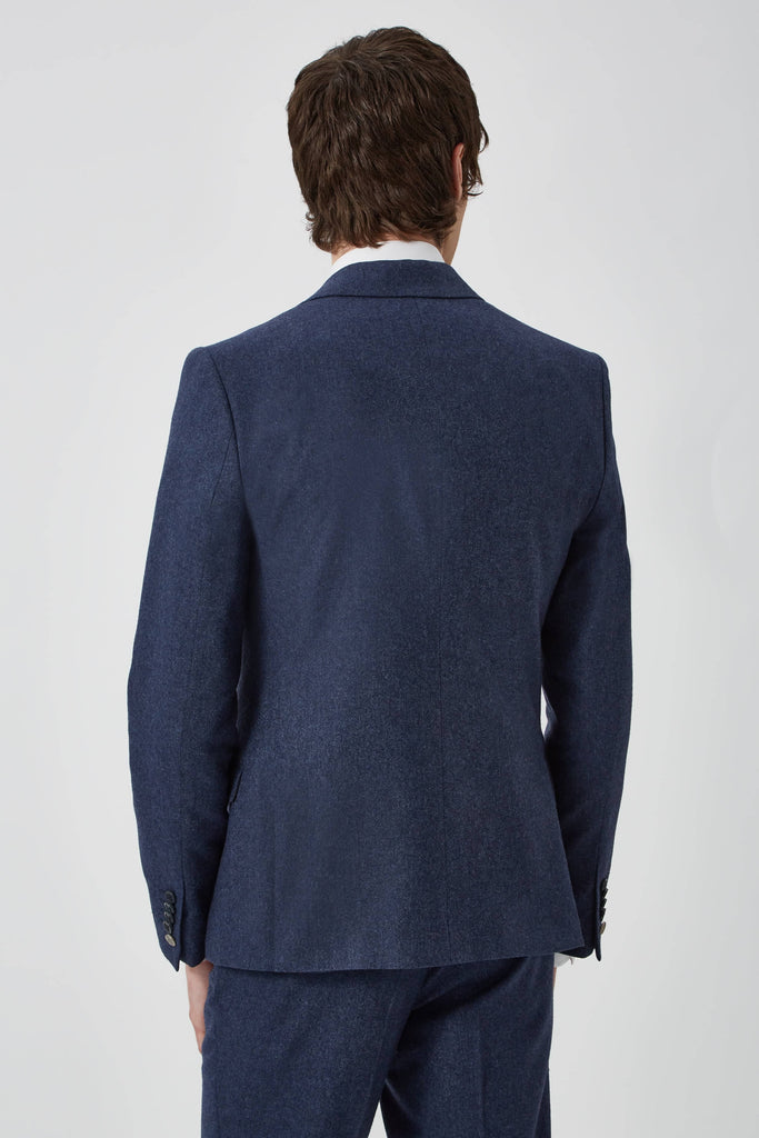 shelby-and-sons-uptown-jacket-navy