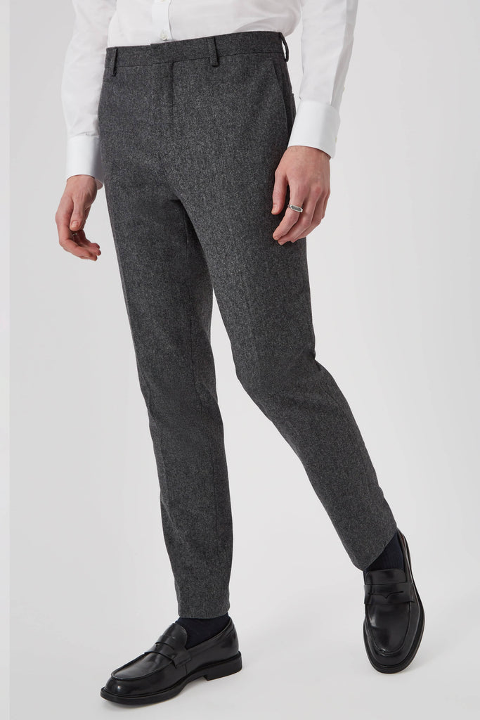 shelby-and-sons-uptown-trouser-charcoal