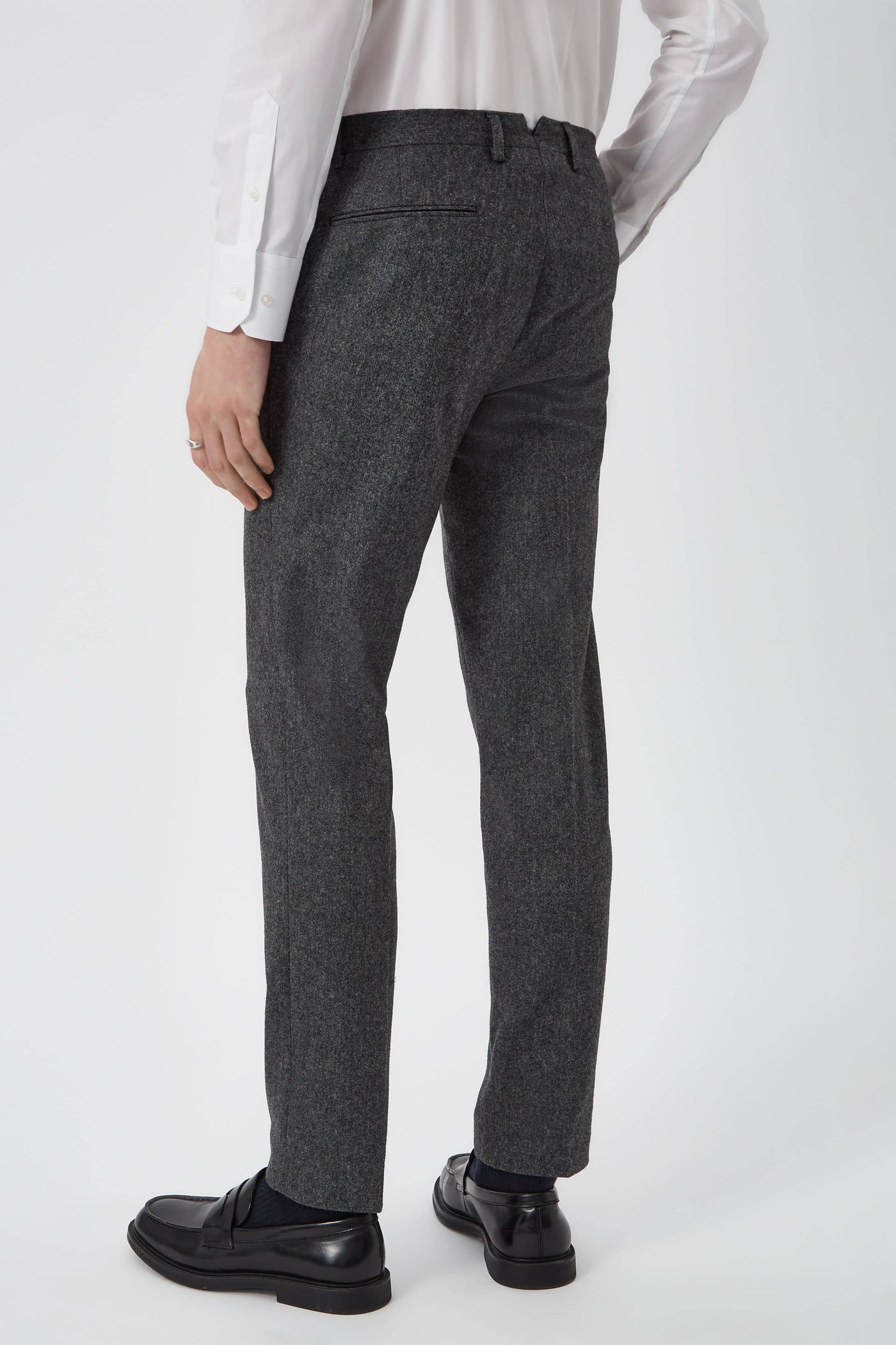 shelby-and-sons-uptown-trouser-charcoal