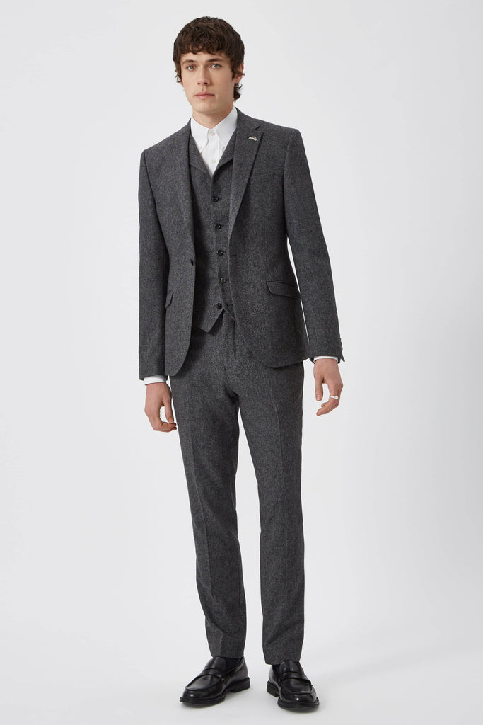 shelby-and-sons-uptown-trouser-charcoal