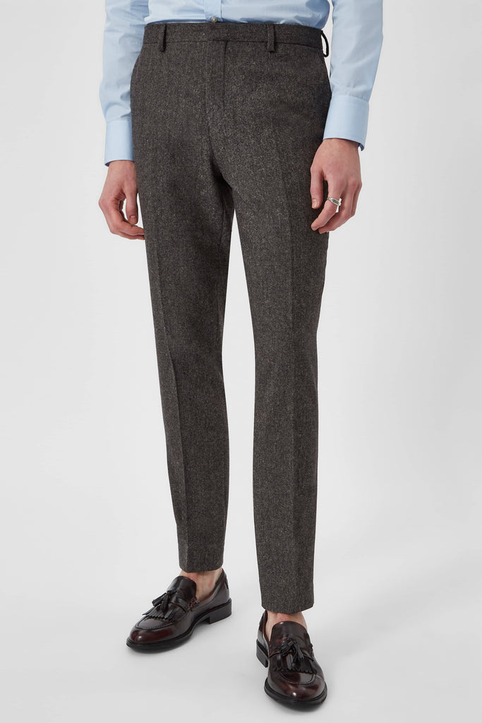 shelby-and-sons-uptown-trouser-dark-brown