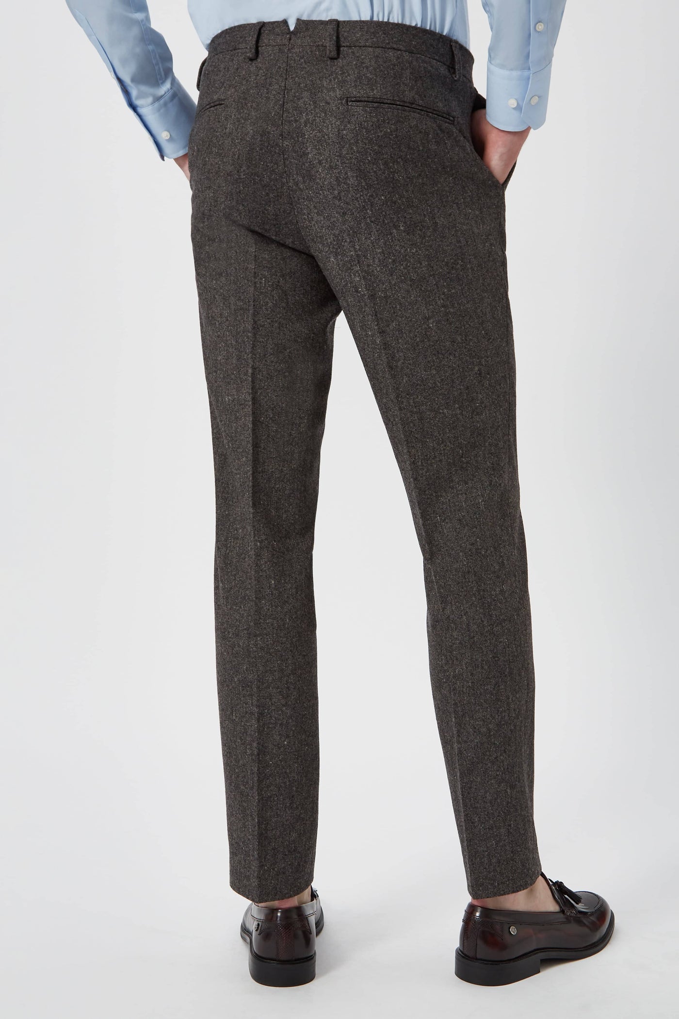 shelby-and-sons-uptown-trouser-dark-brown
