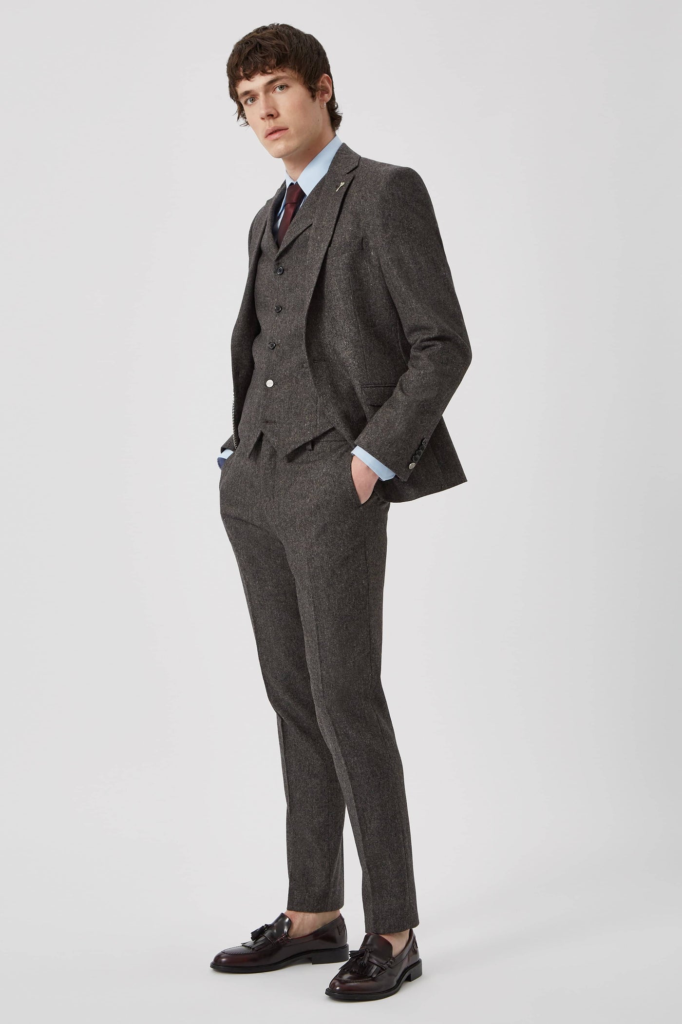 shelby-and-sons-uptown-trouser-dark-brown