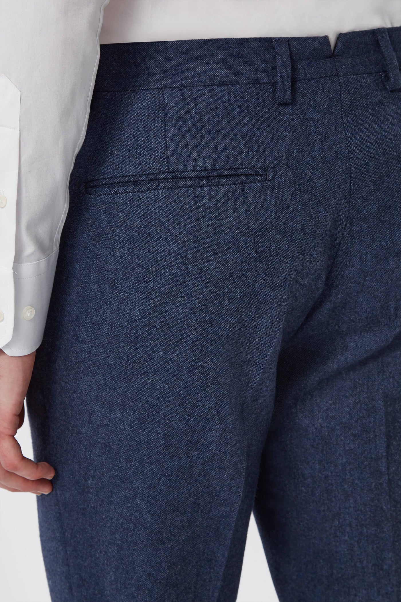 shelby-and-sons-uptown-trouser-navy