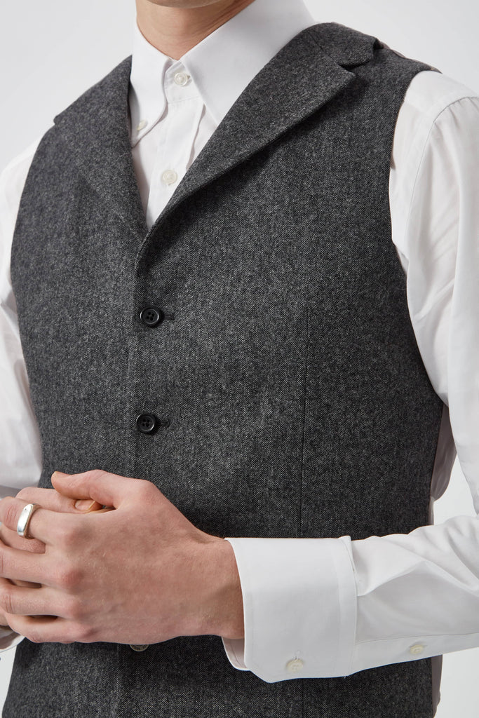 shelby-and-sons-uptown-waistcoat-charcoal