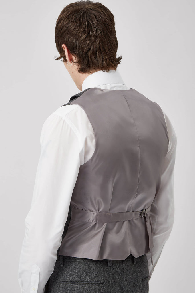 shelby-and-sons-uptown-waistcoat-charcoal