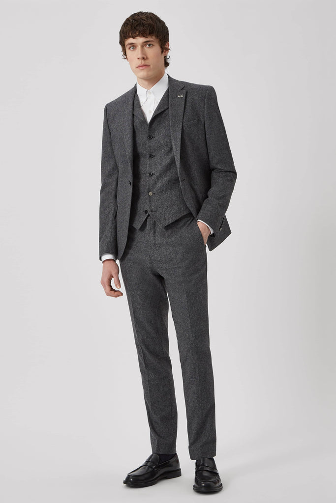 shelby-and-sons-uptown-waistcoat-charcoal