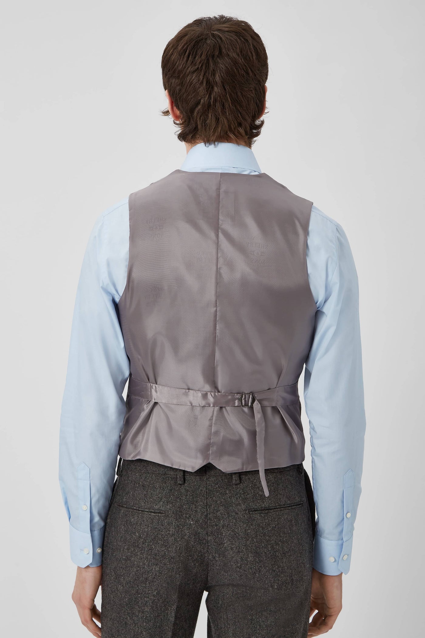shelby-and-sons-uptown-waistcoat-dark-brown