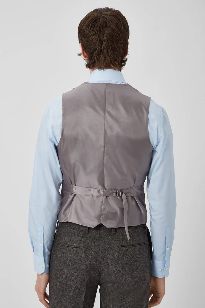 shelby-and-sons-uptown-waistcoat-dark-brown