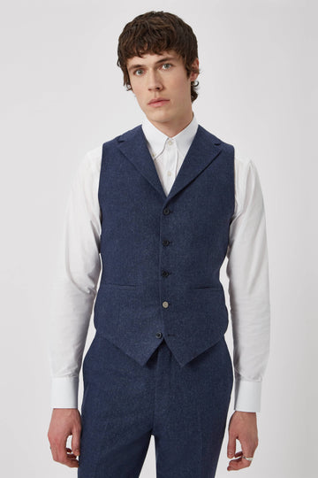 shelby-and-sons-uptown-waistcoat-navy