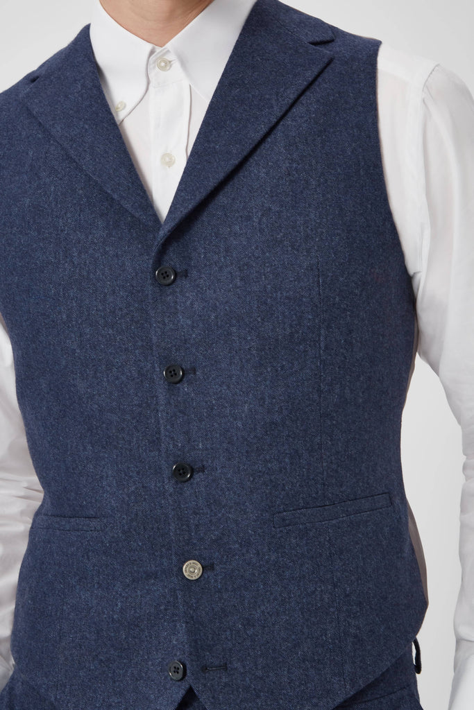 shelby-and-sons-uptown-waistcoat-navy