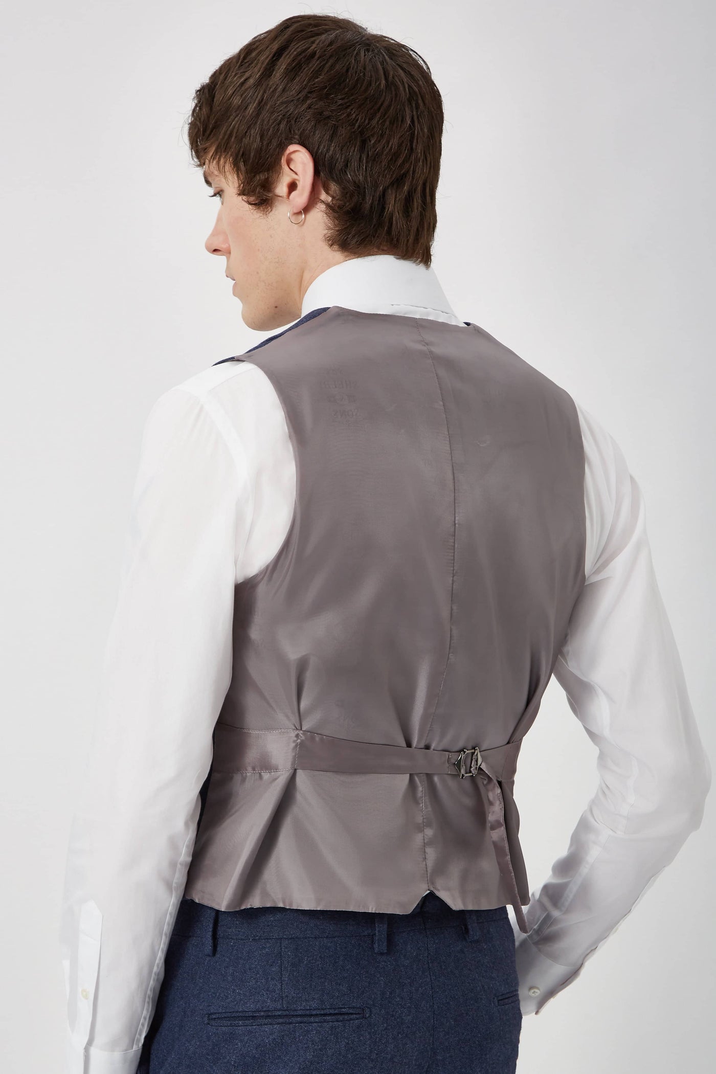 shelby-and-sons-uptown-waistcoat-navy