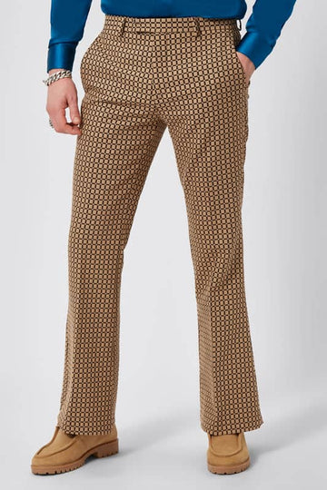 twisted-tailor-malto-flare-trouser-tan