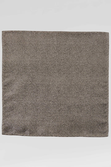 Twisted Tailor Kallos Gold Pocket Square