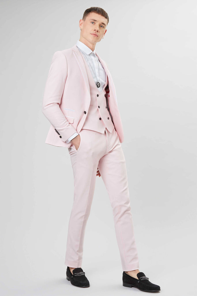 liverpool-skinny-fit-pink-wedding-suit-with-piping