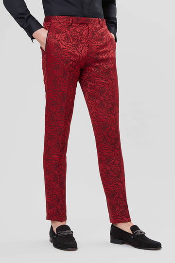 twisted-tailor-margera-skinny-fit-red-suit-trouser-with-floral-jaquard