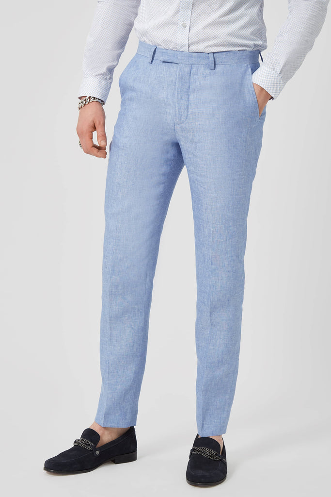 twisted-tailor-runner-trouser-blue
