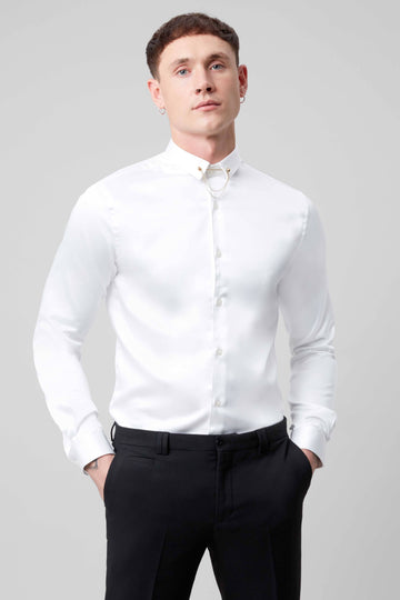 twisted-tailor-serpent-white-satin-shirt-with-collar-bar