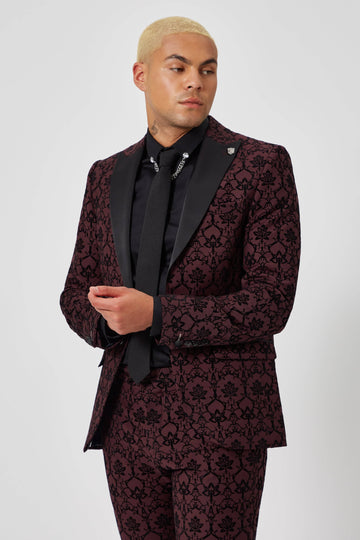 twisted-tailor-camlin-jacket-burgundy-ttxmcg