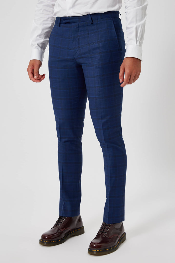 twisted-tailor-clyde-trouser-blue-ttxmcg