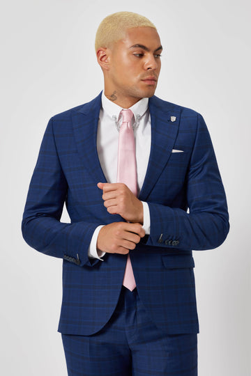 twisted-tailor-clyde-jacket-blue-ttxmcg